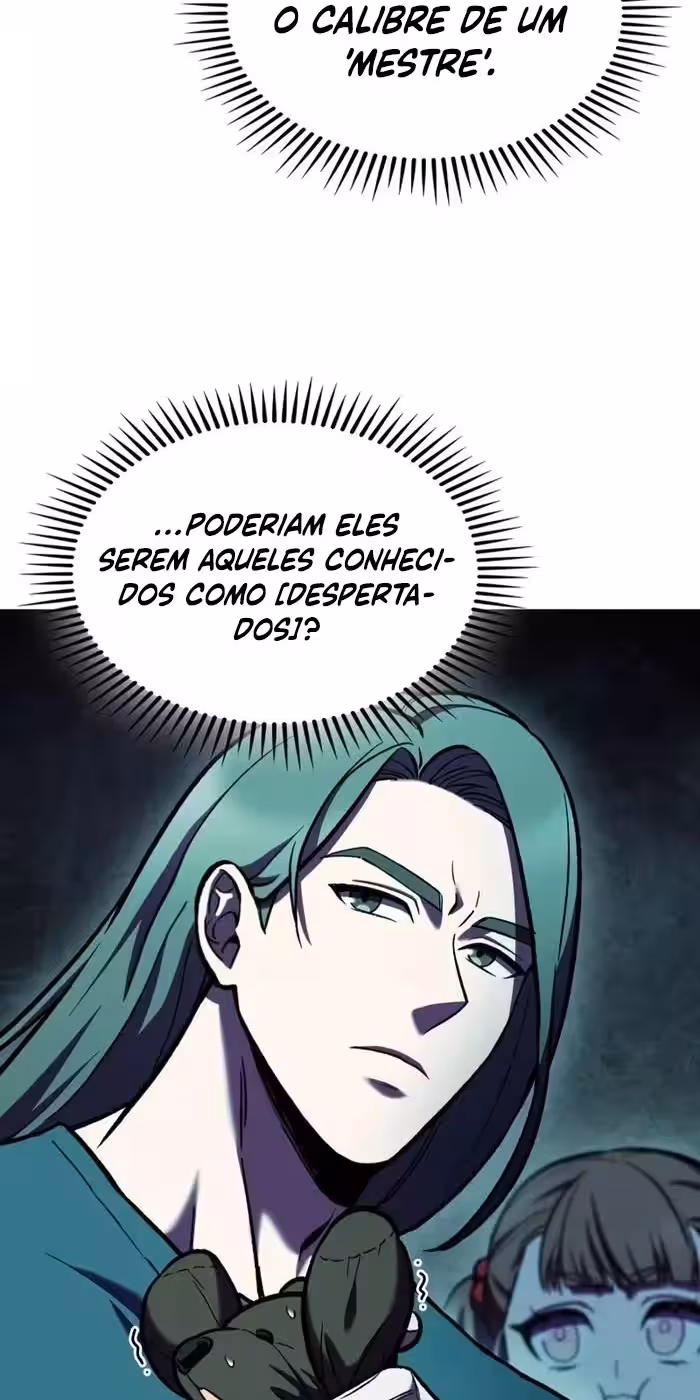 Página do Capítulo 04