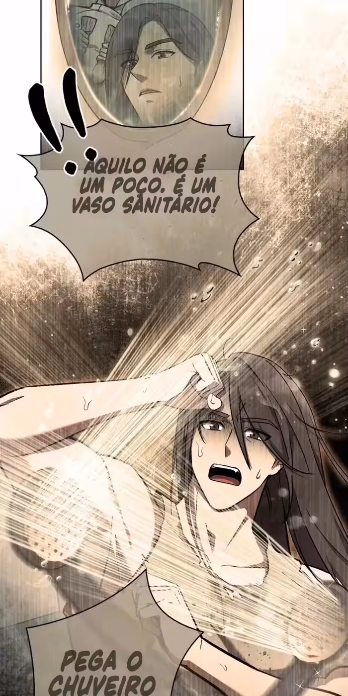 Página do Capítulo 05