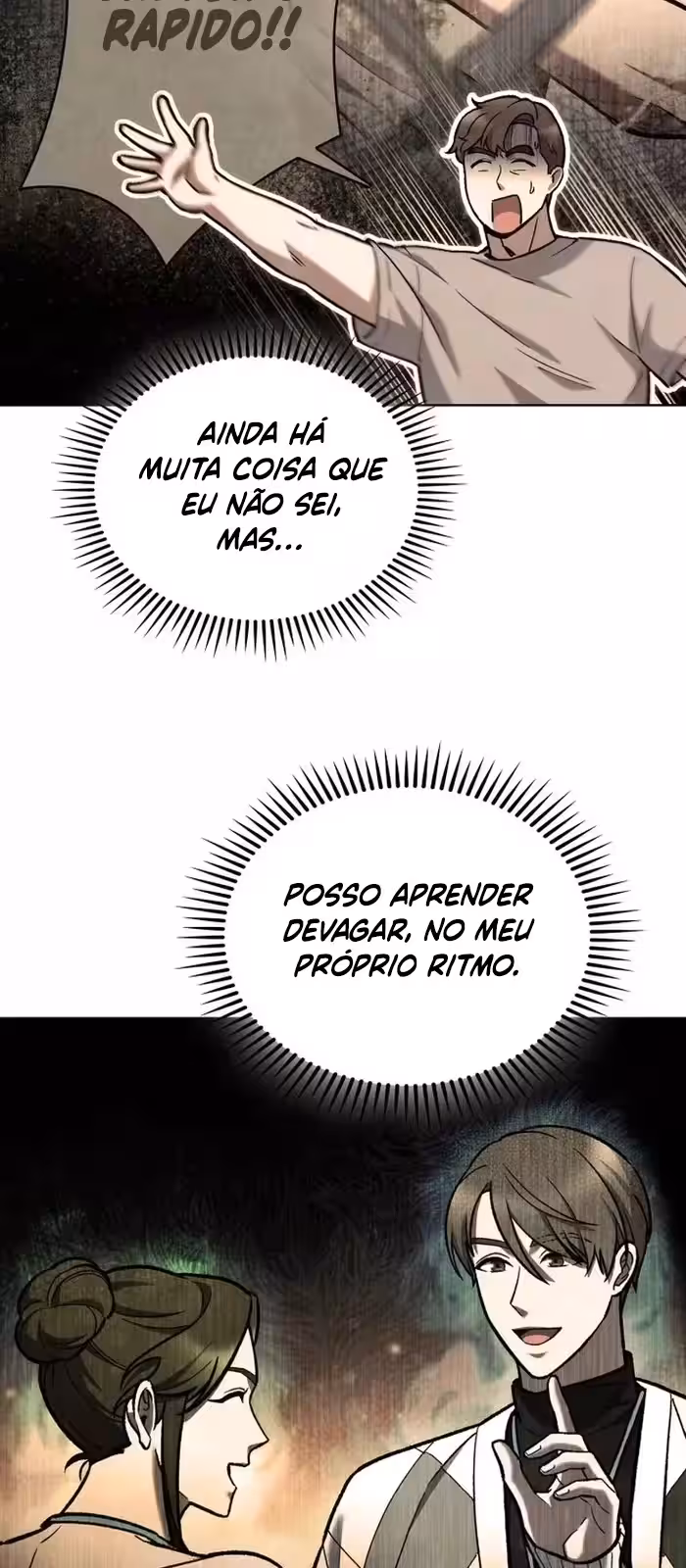 Página do Capítulo 05