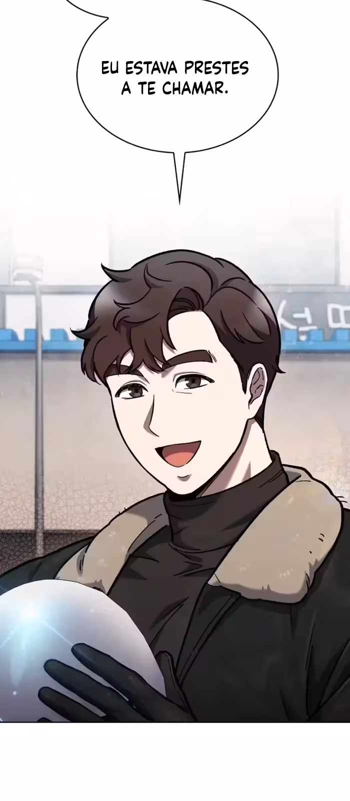 Página do Capítulo 05