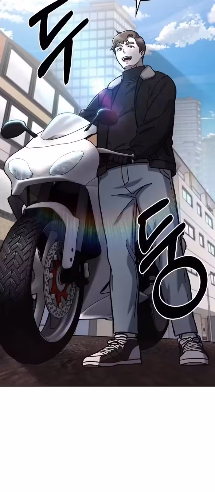 Página do Capítulo 05