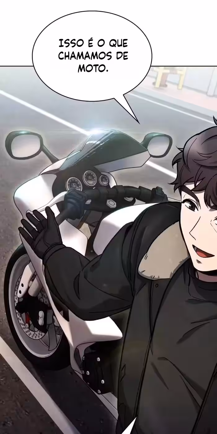 Página do Capítulo 05