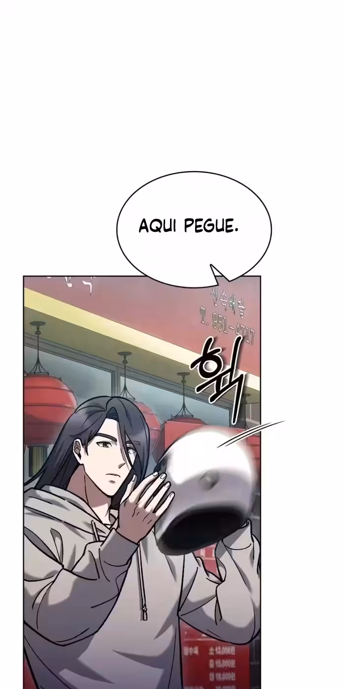 Página do Capítulo 05