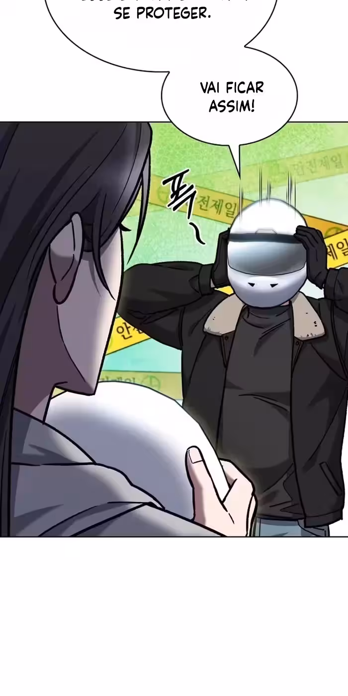 Página do Capítulo 05