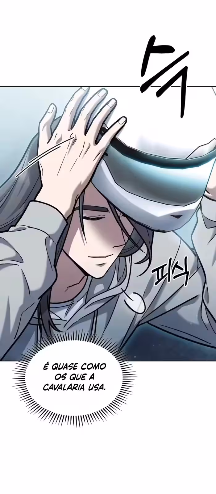 Página do Capítulo 05