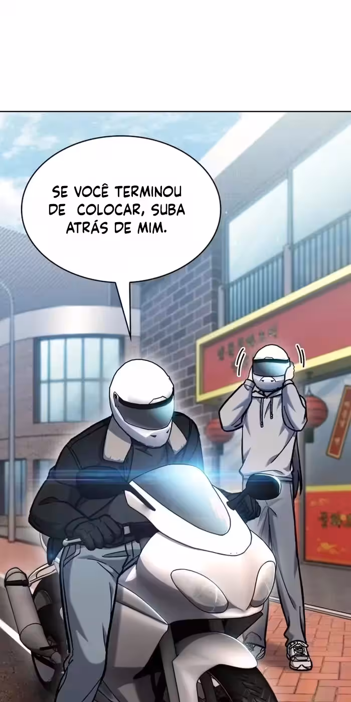 Página do Capítulo 05