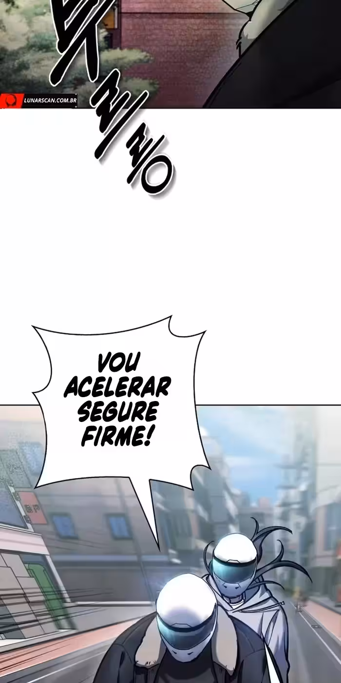 Página do Capítulo 05