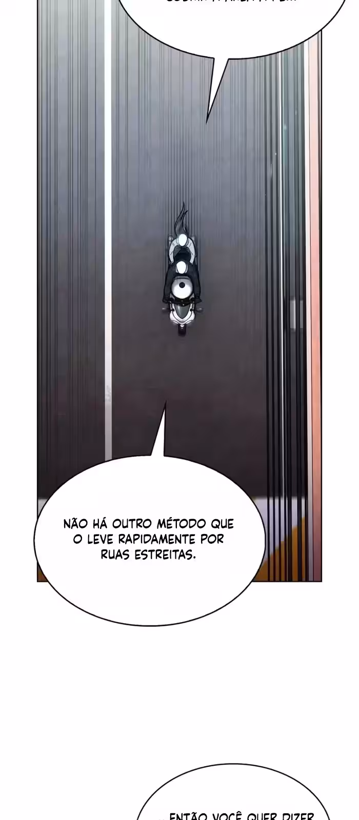 Página do Capítulo 05