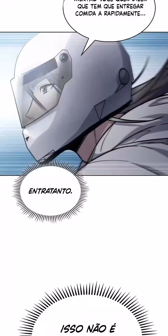 Página do Capítulo 05