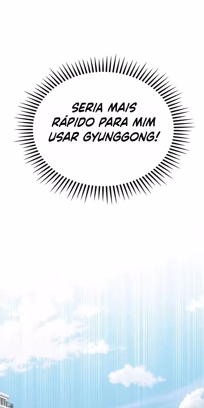 Página do Capítulo 05