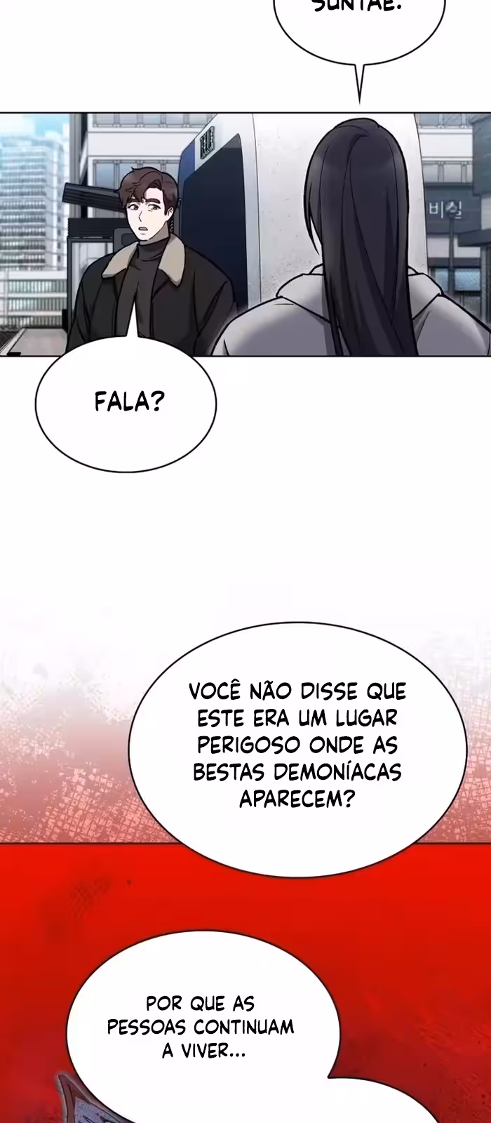 Página do Capítulo 05