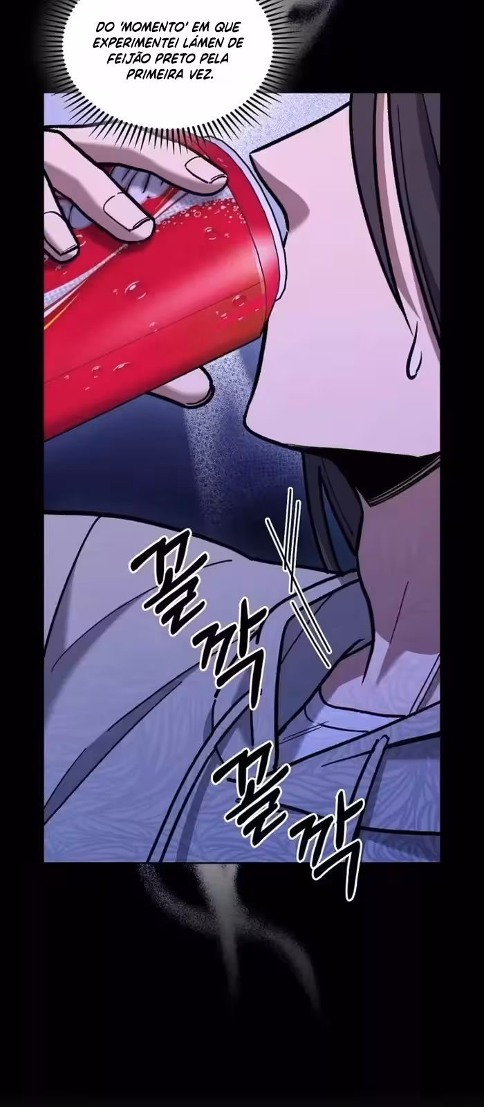 Página do Capítulo 05