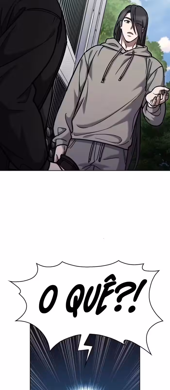 Página do Capítulo 05