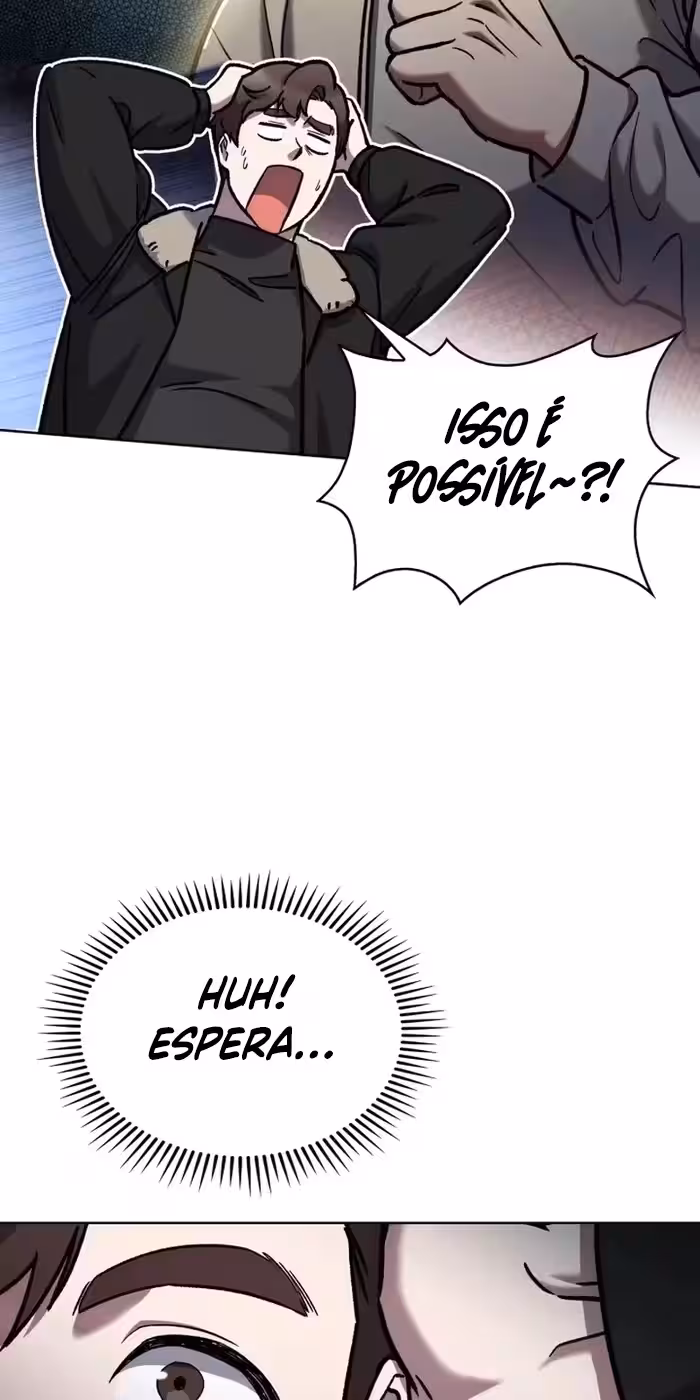 Página do Capítulo 05