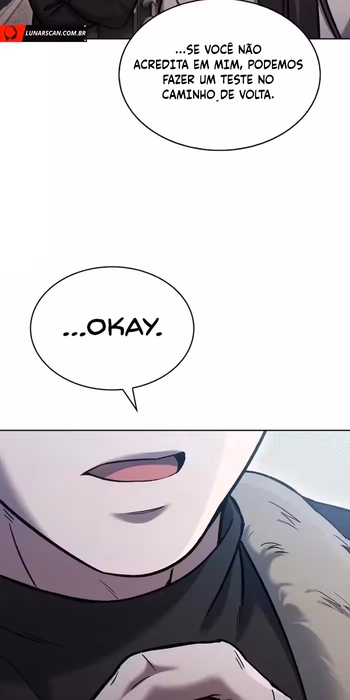 Página do Capítulo 05