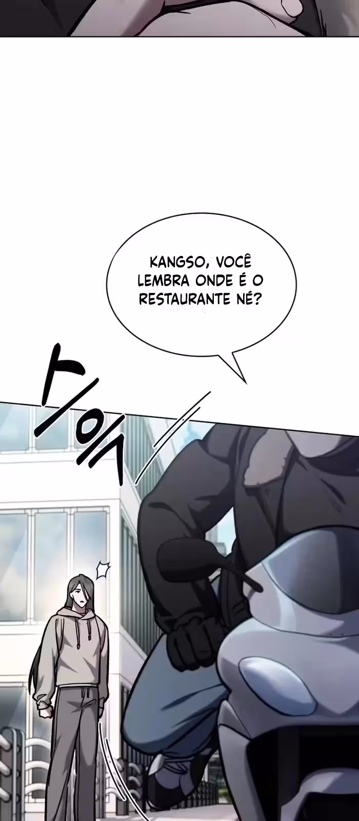 Página do Capítulo 05