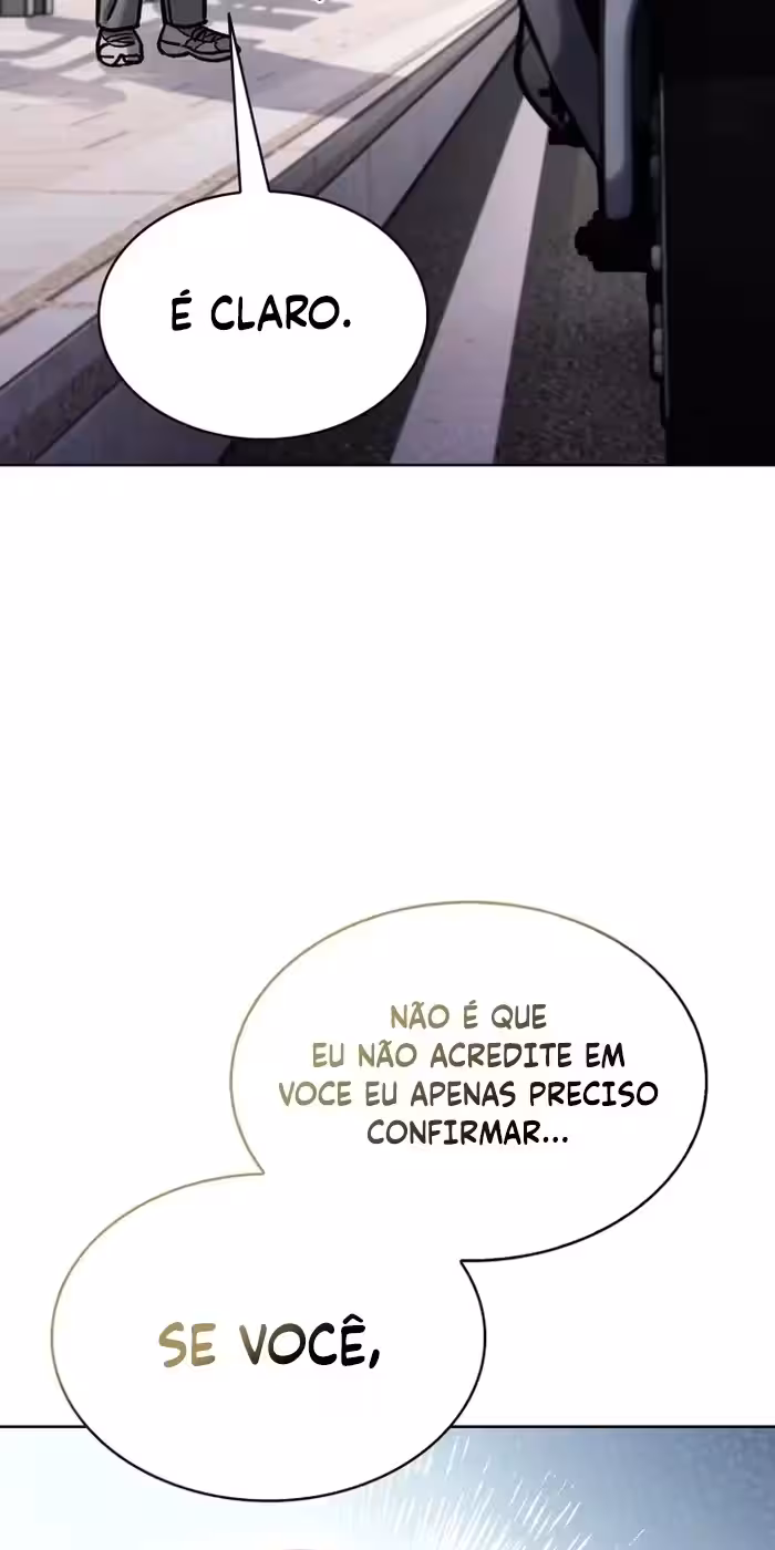 Página do Capítulo 05