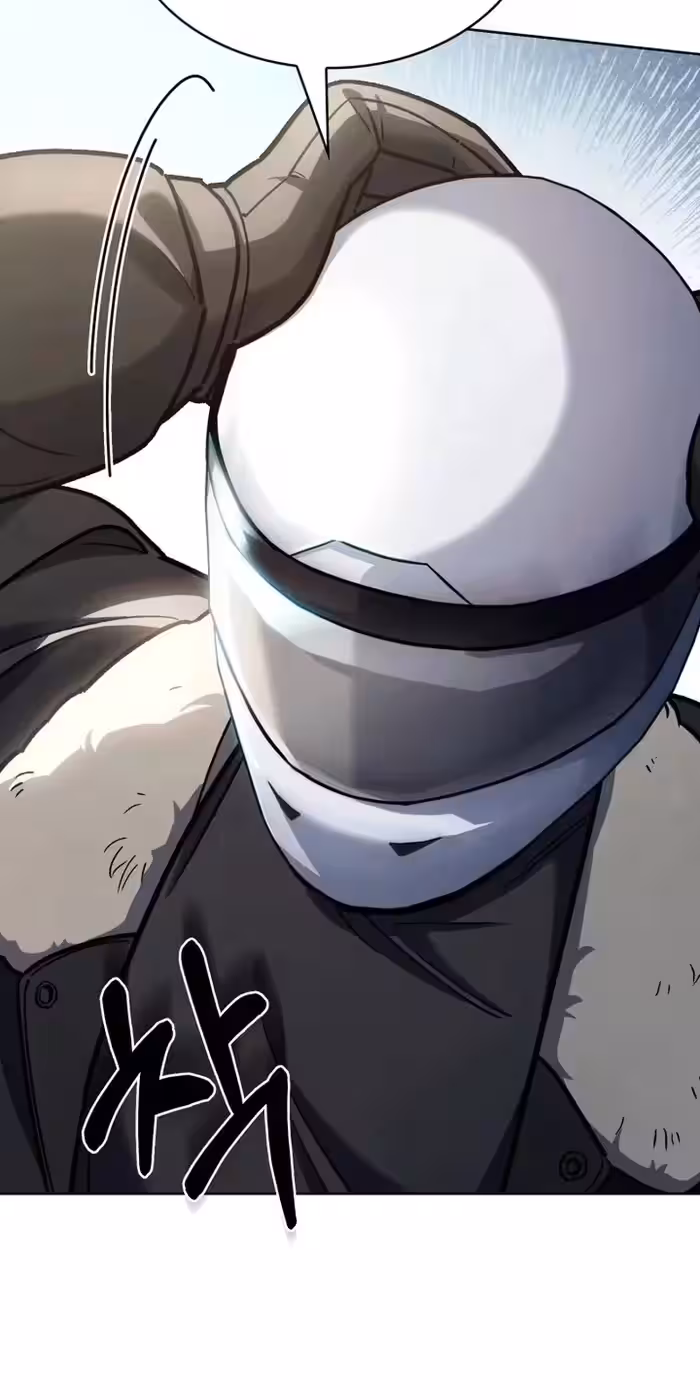 Página do Capítulo 05