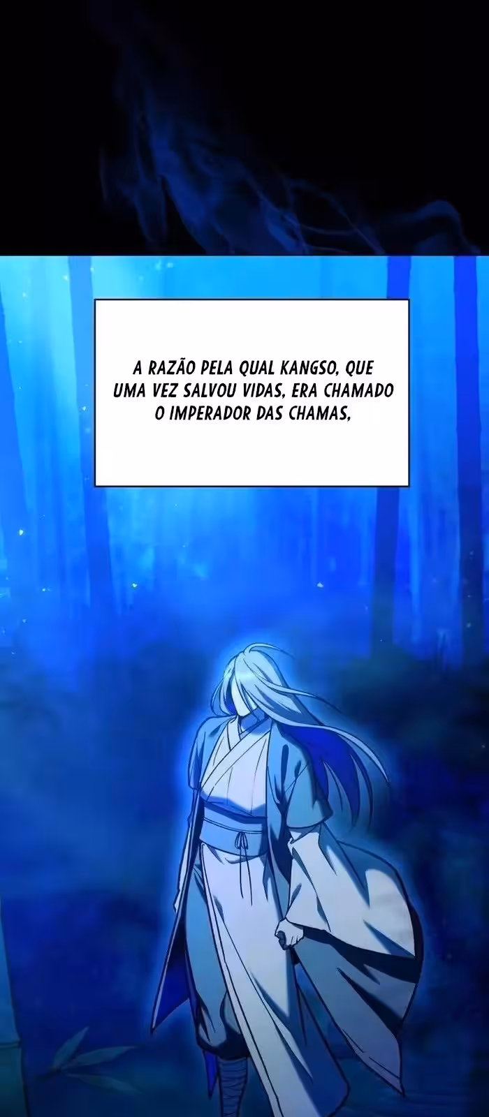 Página do Capítulo 06