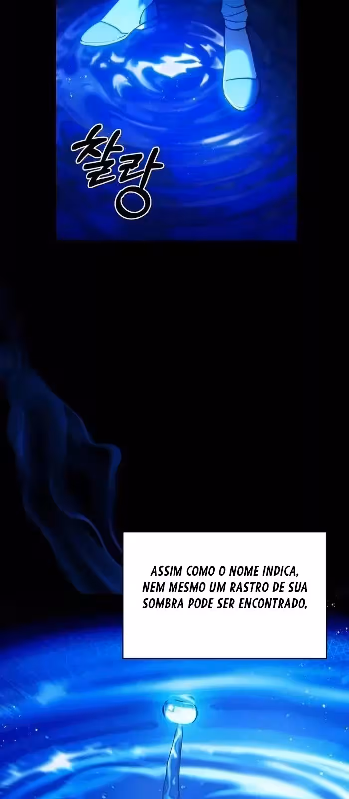 Página do Capítulo 06