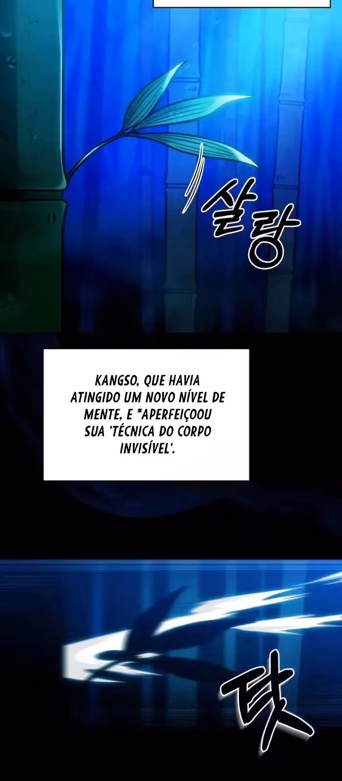 Página do Capítulo 06