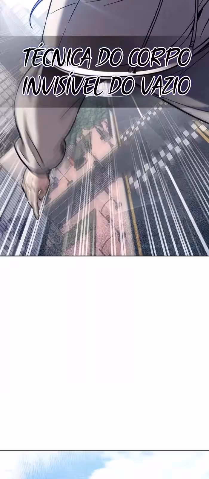 Página do Capítulo 06