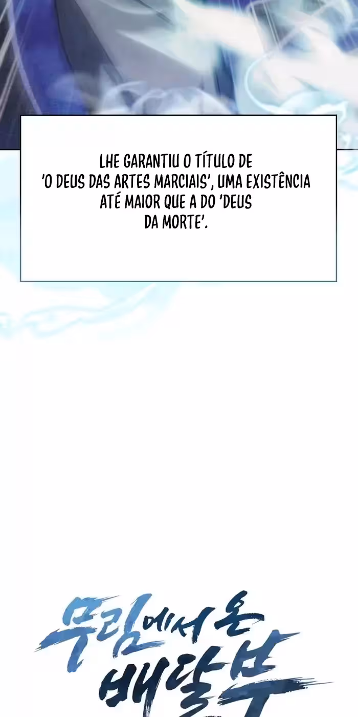 Página do Capítulo 06