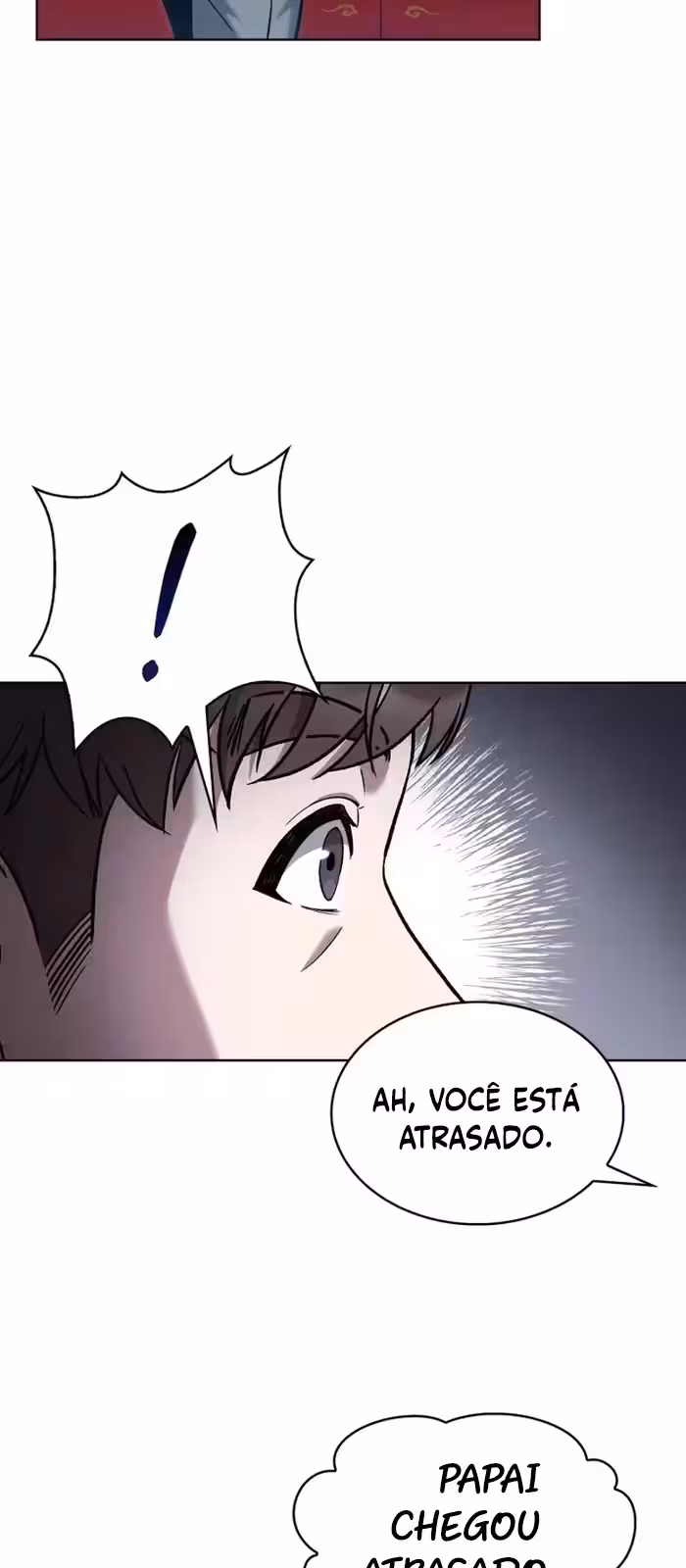 Página do Capítulo 06