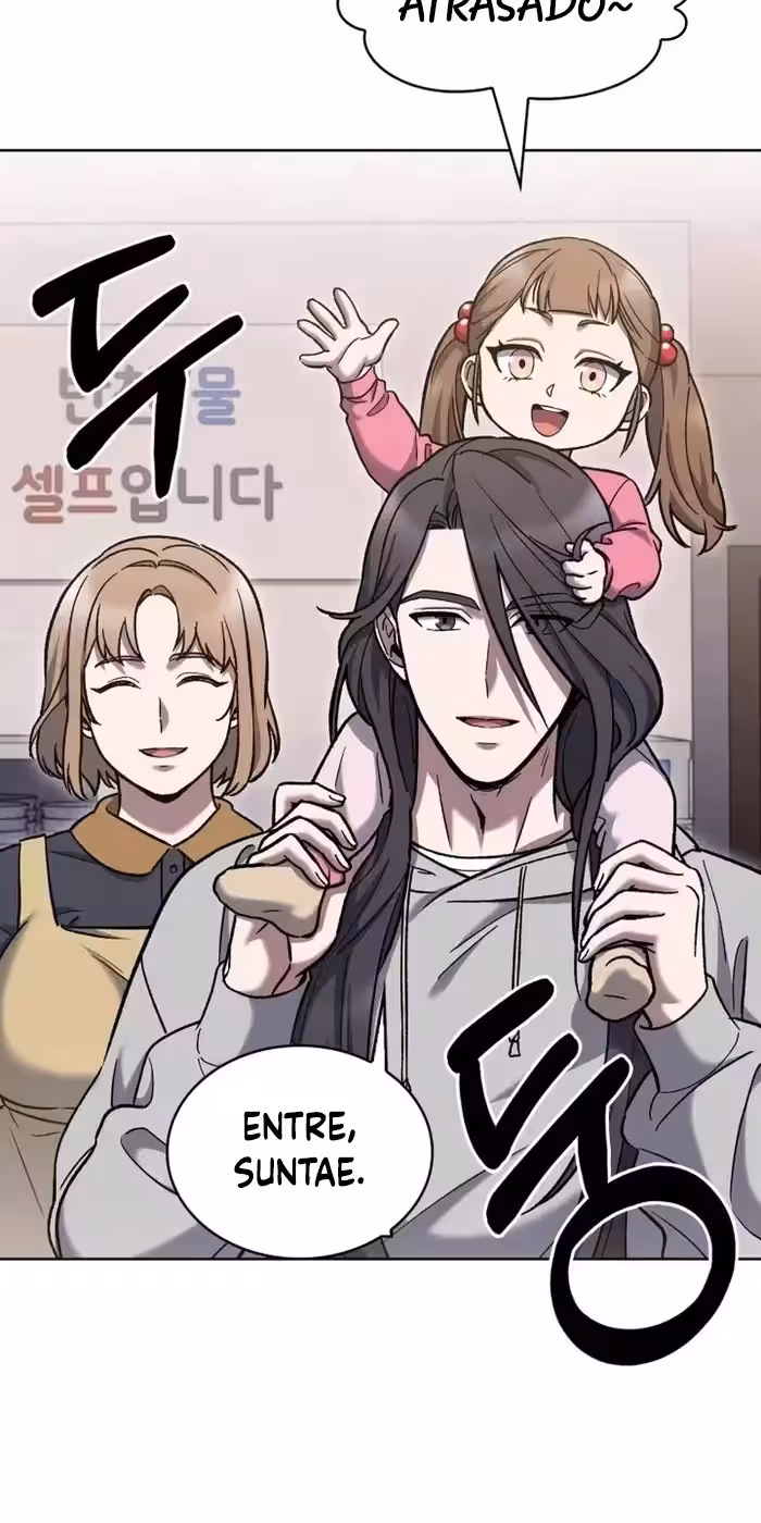 Página do Capítulo 06