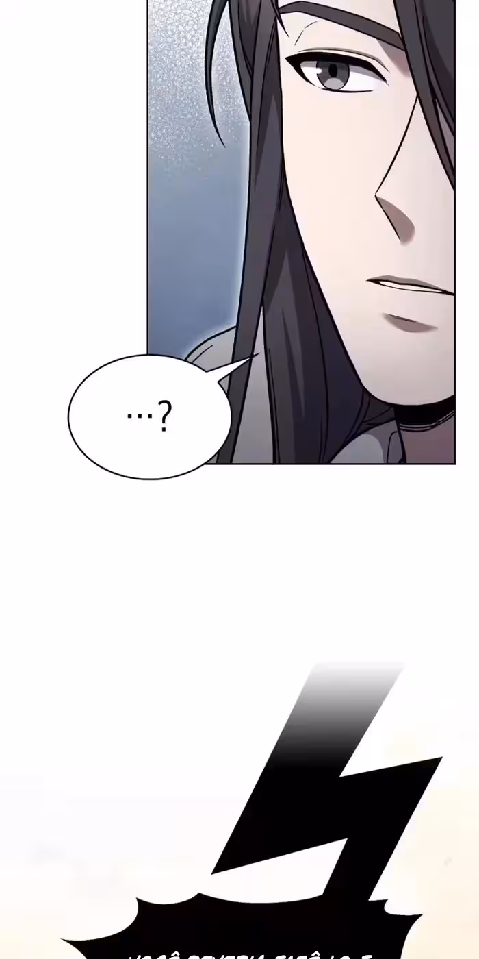 Página do Capítulo 06