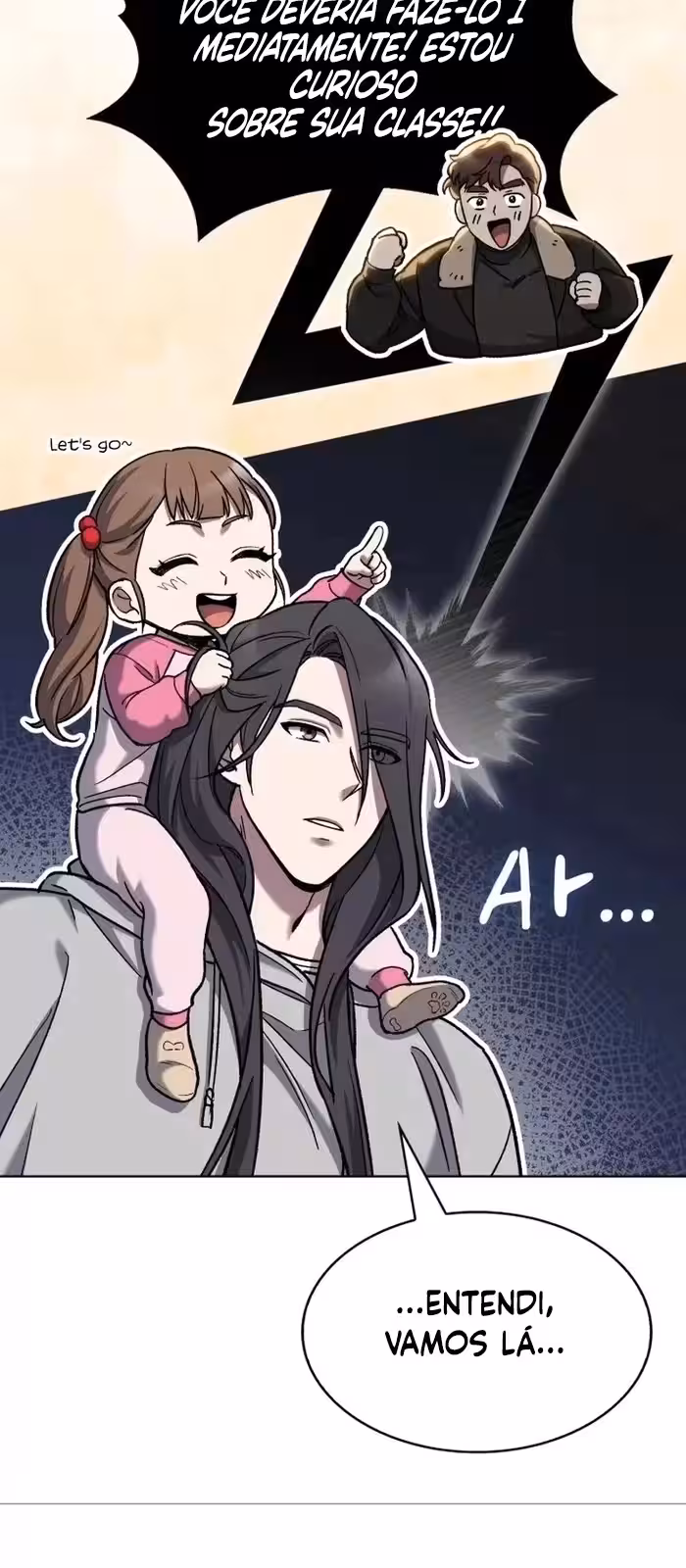 Página do Capítulo 06