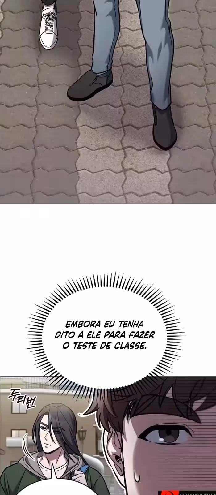 Página do Capítulo 06