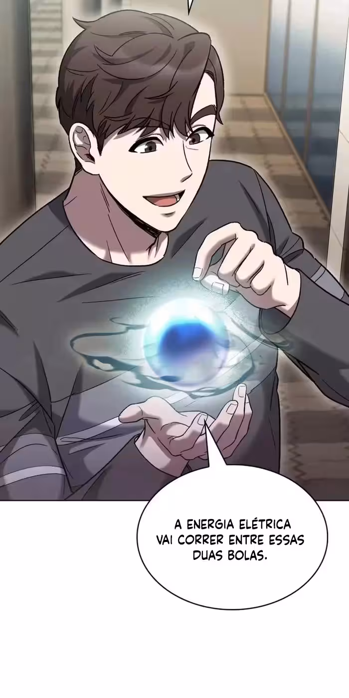 Página do Capítulo 06