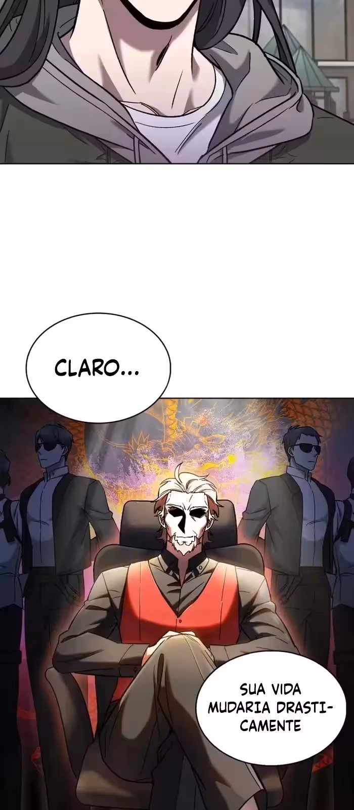 Página do Capítulo 06