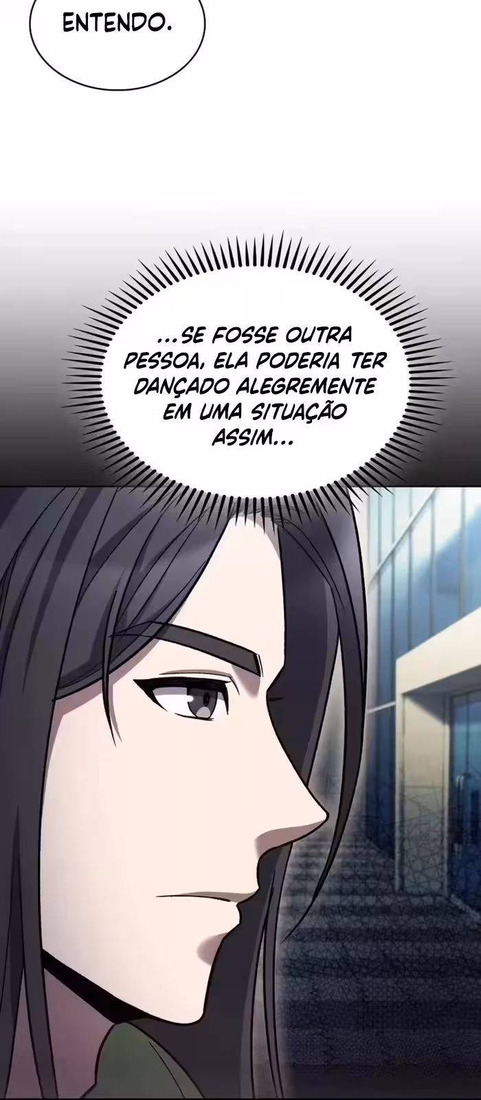 Página do Capítulo 06