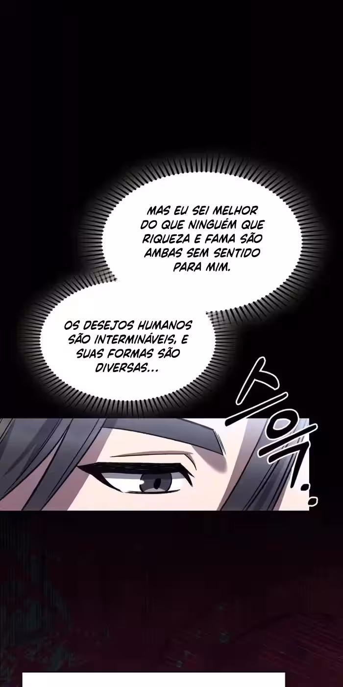 Página do Capítulo 06