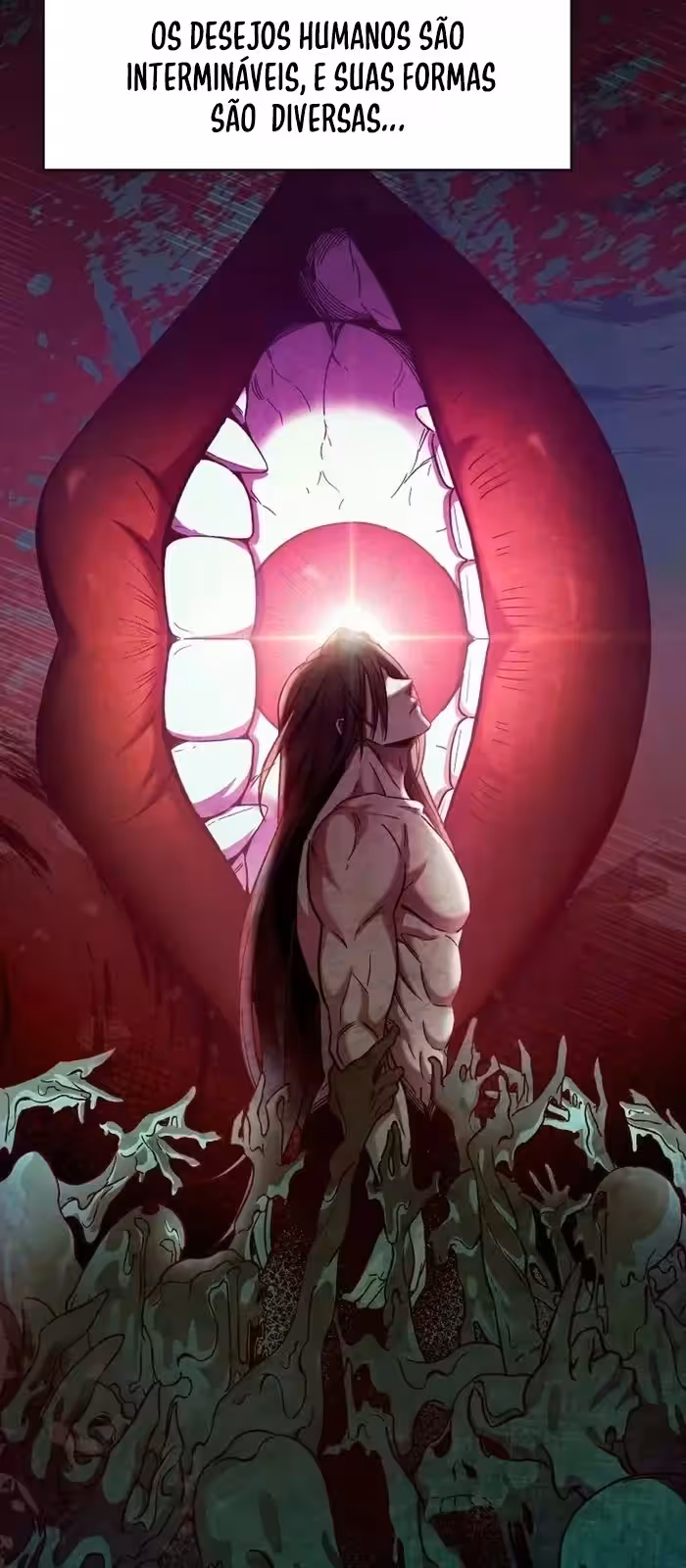 Página do Capítulo 06