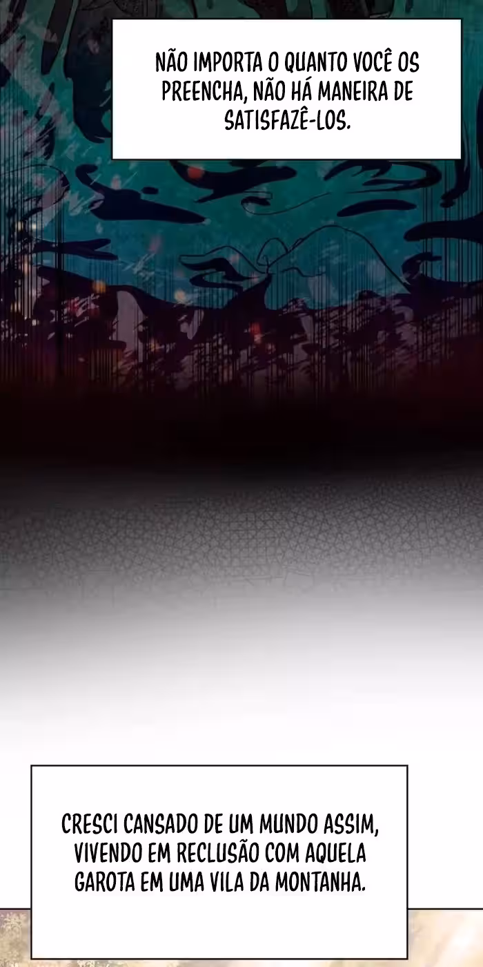 Página do Capítulo 06