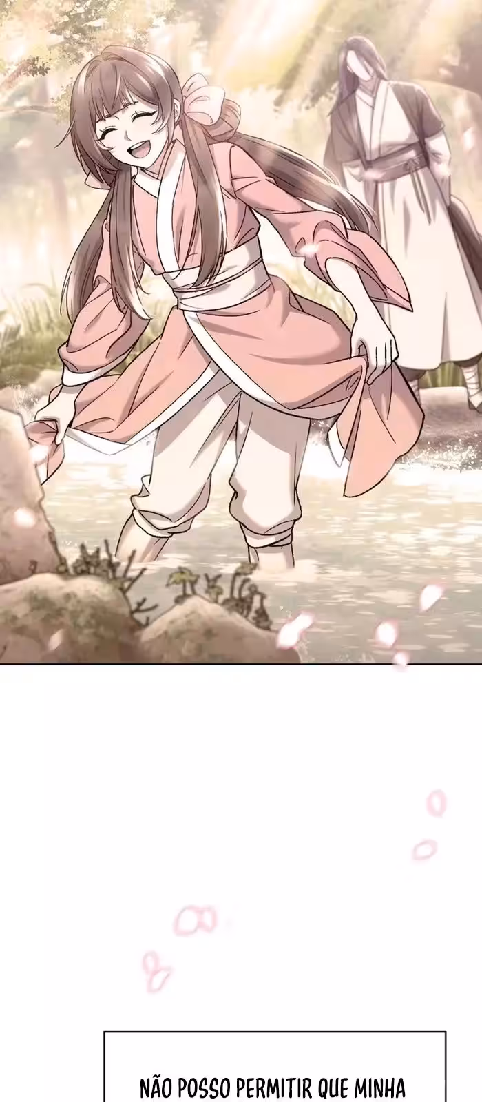 Página do Capítulo 06