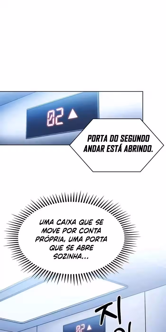 Página do Capítulo 06