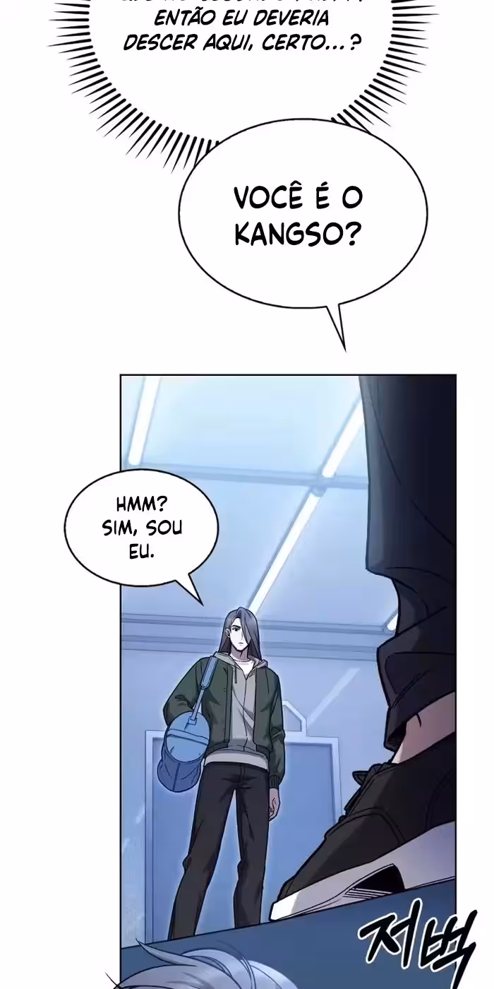 Página do Capítulo 06