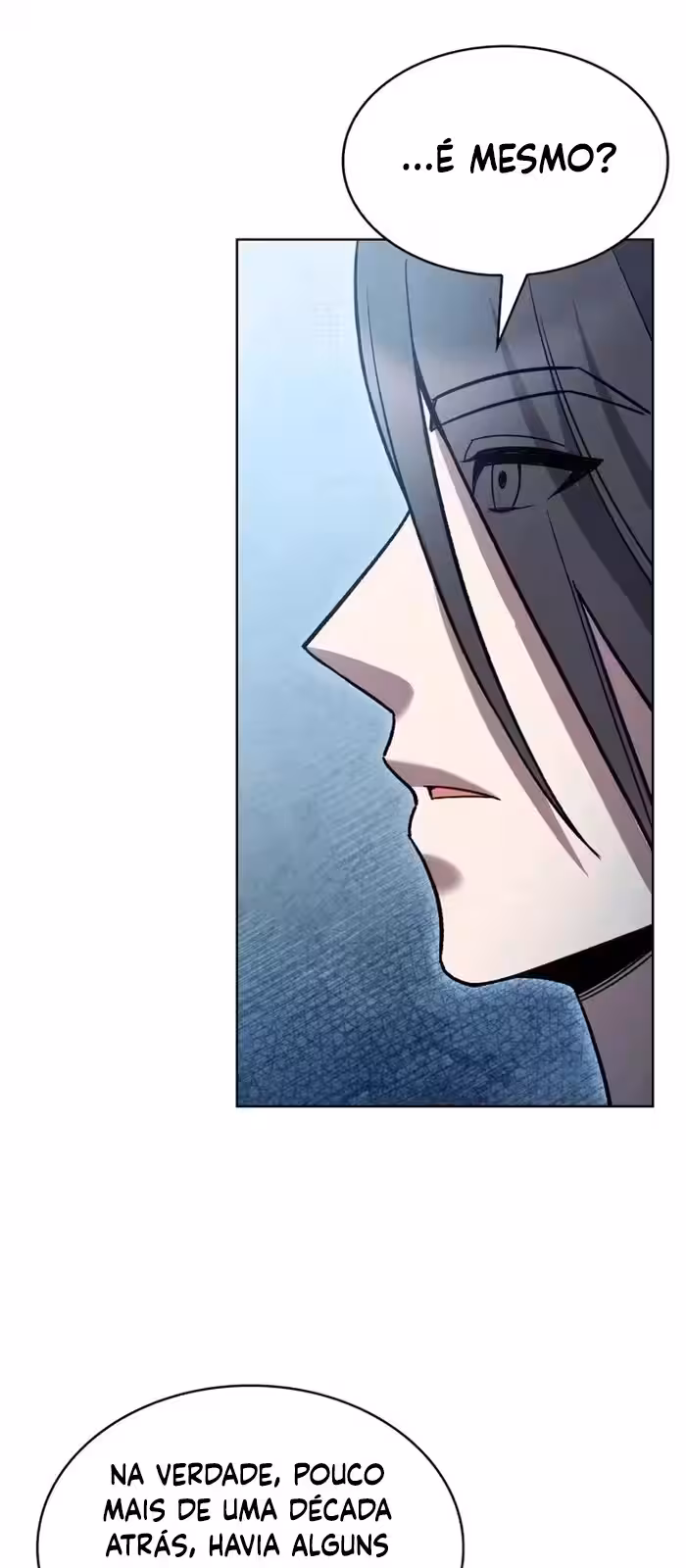 Página do Capítulo 06