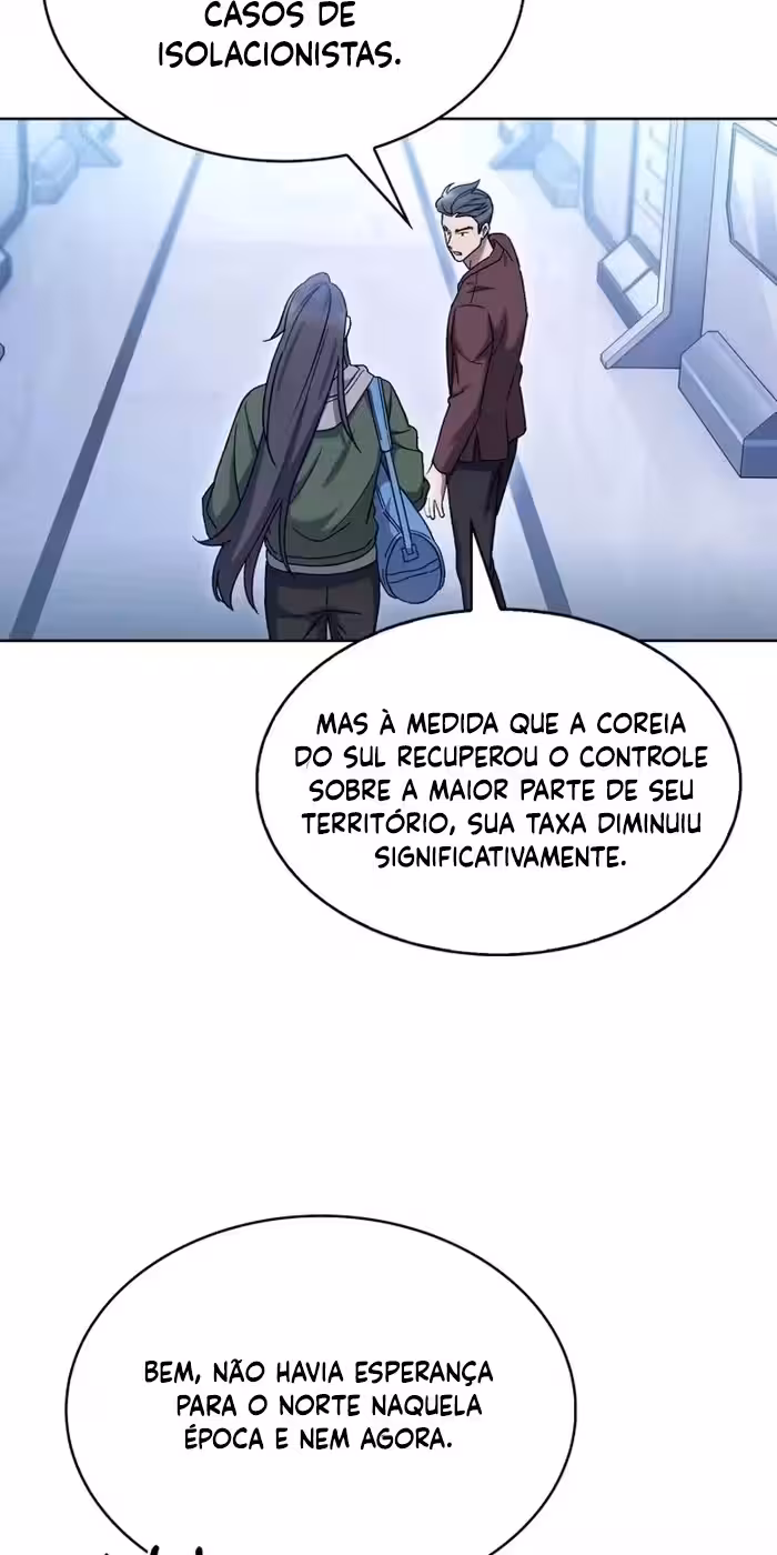 Página do Capítulo 06