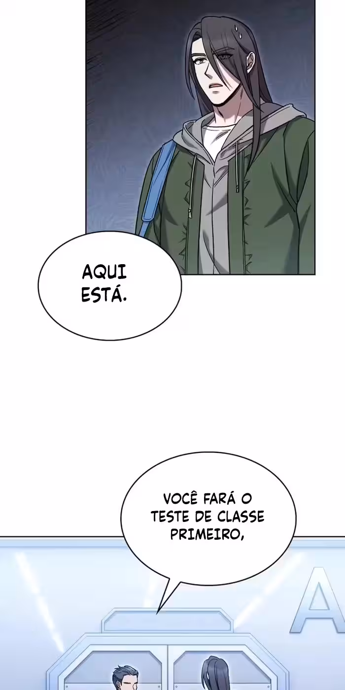 Página do Capítulo 06