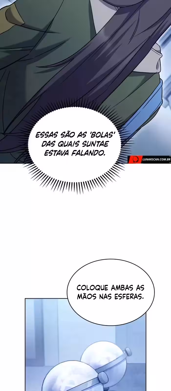 Página do Capítulo 06