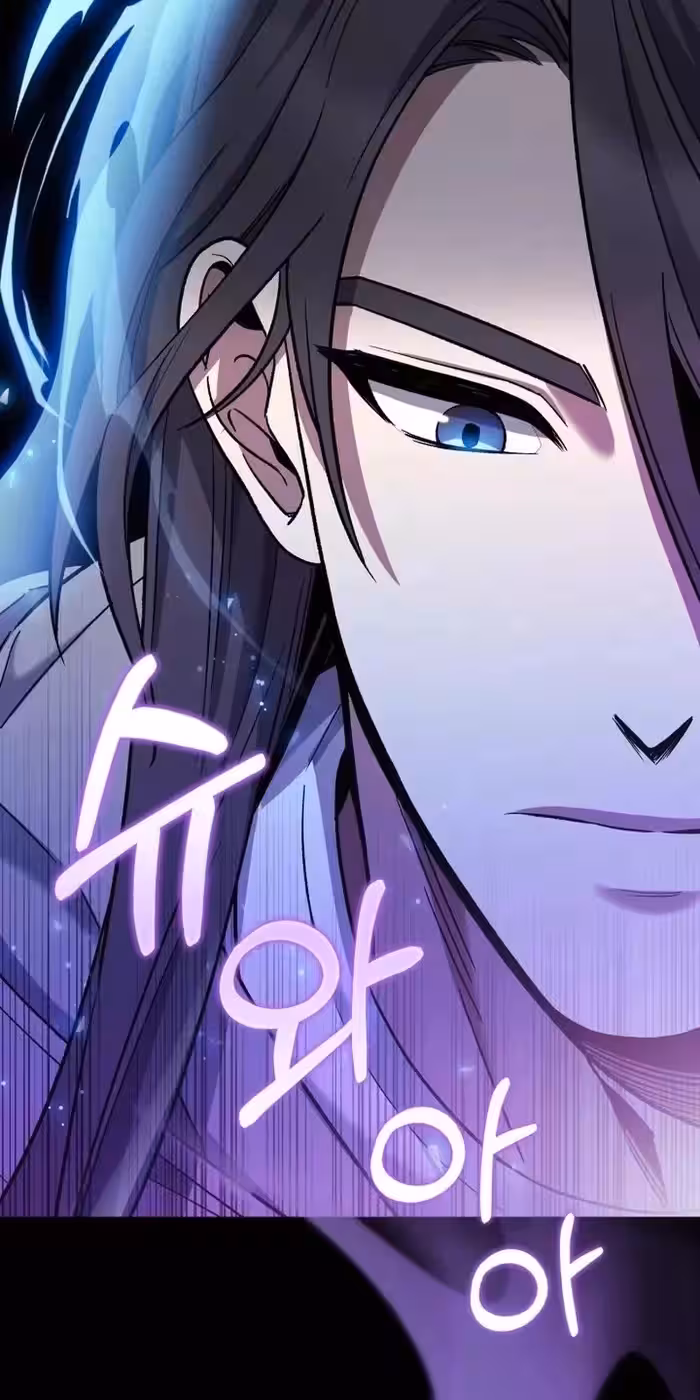 Página do Capítulo 06