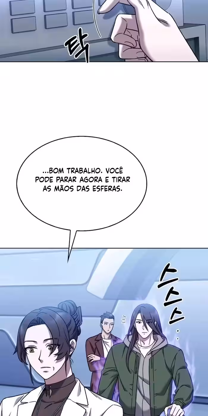 Página do Capítulo 06