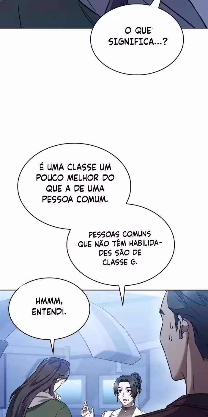 Página do Capítulo 06