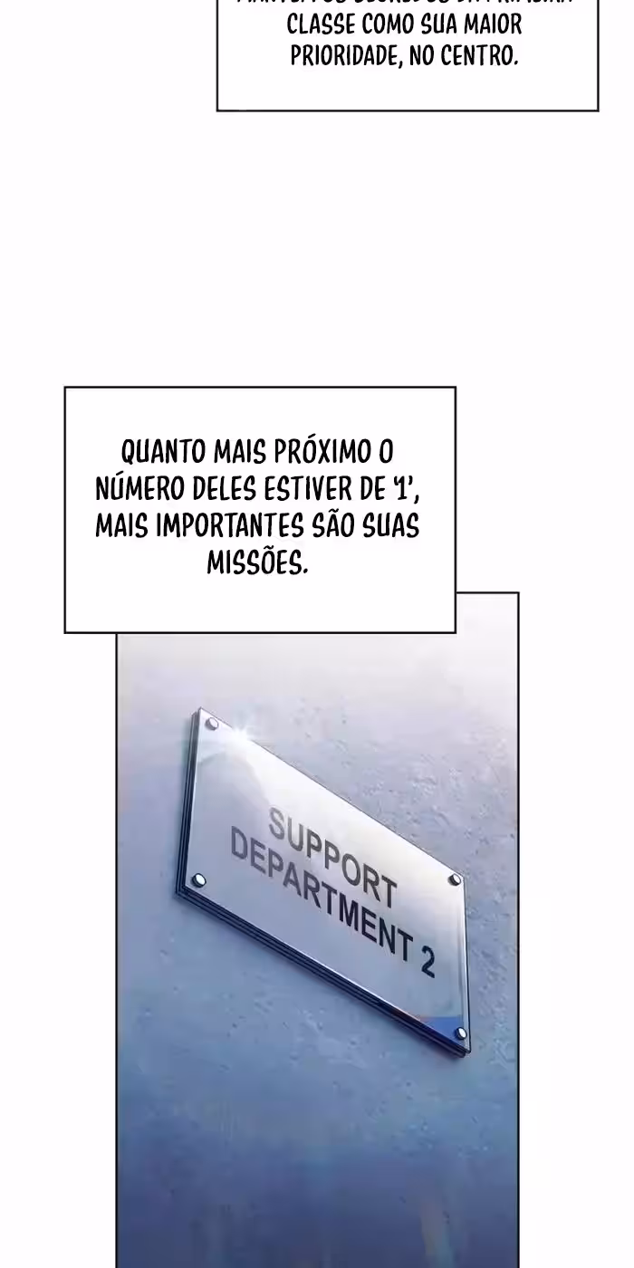 Página do Capítulo 07