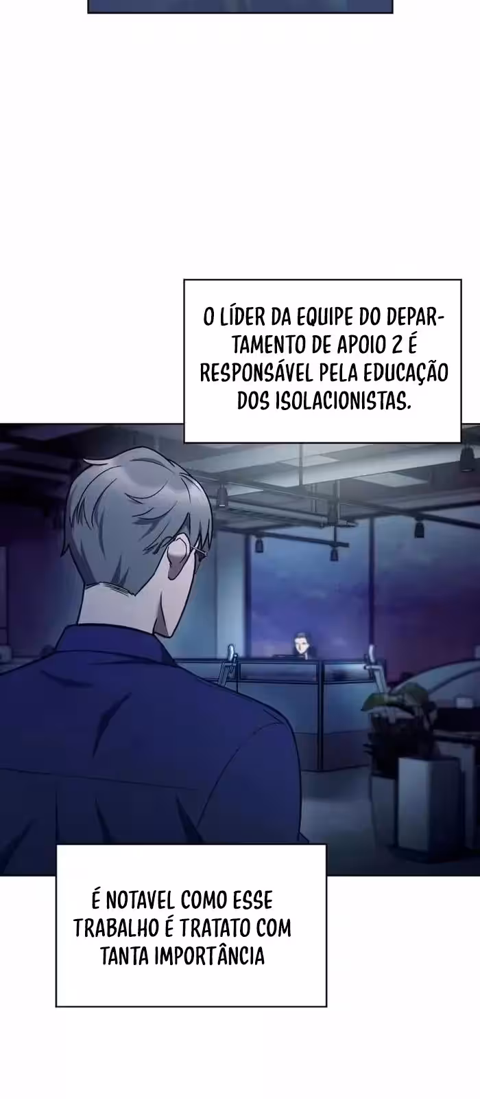 Página do Capítulo 07